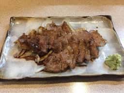 居酒屋 南国
