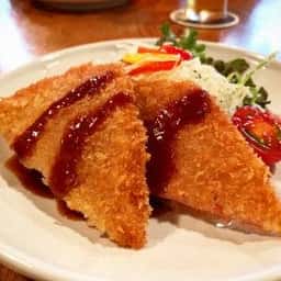 写真集食堂 めぐたま