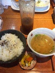 カフェ＆ギャラリー 花門