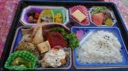 二三家食道 糸島屋