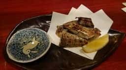 國酒と肴 千手