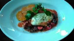 ファリーナ フレスカ