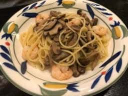 LA SCARPETTA
