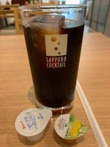胡桃