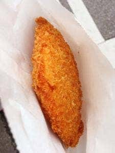 鳥宗亭