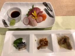 小田急箱根レイクホテル