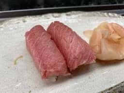 一鮨