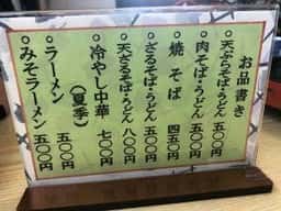 むつごろう