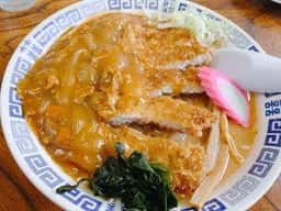 やよい食堂