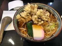 大野屋