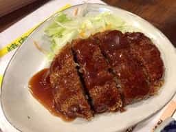 小太郎