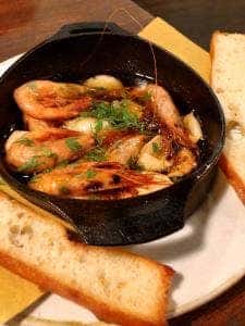 ターボラカルダ・オオノ