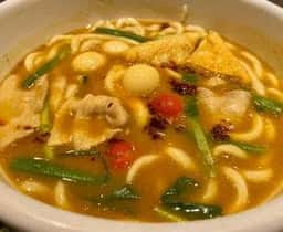 みかわの郷 カルミア店