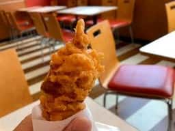 ケンタッキーフライドチキン 函南店