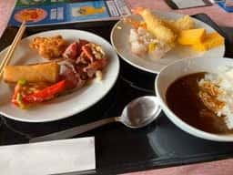 リバー富士カントリークラブ