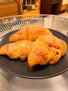 三日月屋 博多駅店