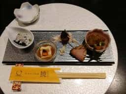 貝と炭火と日本酒 撓 たわわ 横浜鶴屋町店