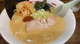 さつまっこ MEGAドンキホーテ大森山王店