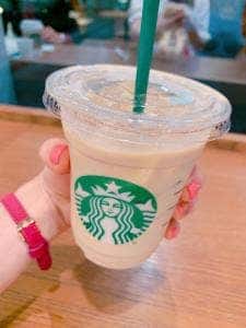 スターバックス コーヒー 赤坂プルデンシャルタワー店