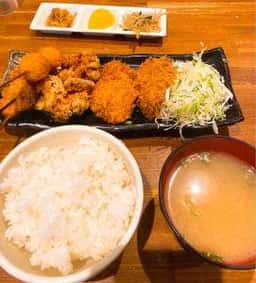 日暮里ただいま