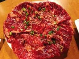 焼肉ざんまい 茅ヶ崎駅前店