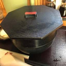 麺処 よしだや