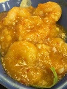 中国料理 板屋飯店