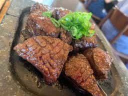 めんどくサガリ屋 下中野店