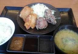 からやま 岐阜入舟町店