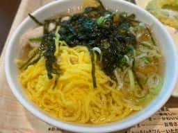 野の葡萄 沖縄CARGOES店