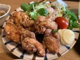 このり食堂