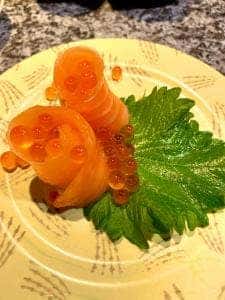 鬼へい寿司 諫早店