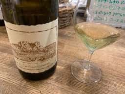 鯖寅酒販