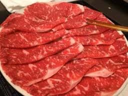 木曽路 藤井寺店