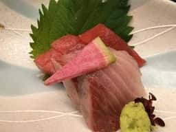 木曽路 藤井寺店