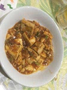 鳳麟
