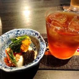 おたべや