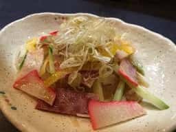 つぼ八・焼肉の達人 あいの里店