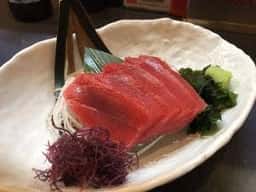 つぼ八・焼肉の達人 あいの里店