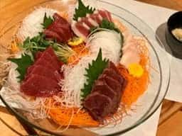 炊き餃子・手羽先 ムナカタ