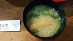 いろは寿司