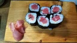 いろは寿司