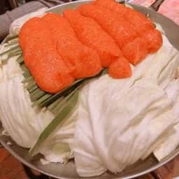 博多 もつ楽 渋谷店