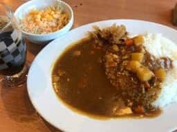 ビッグボーイ 金沢北安江店