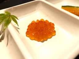 麦屋