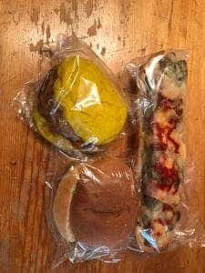 シエルヴァンメール