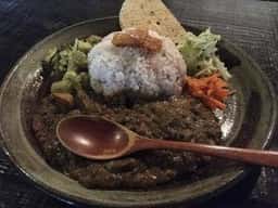 MANOMA