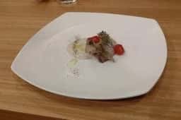 オステリアジジ