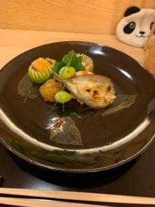 一乗寺 乃り英