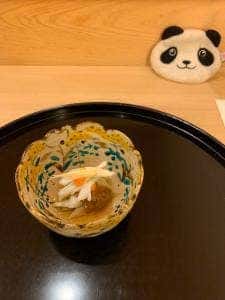 一乗寺 乃り英